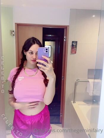 Full leaked The boujeemommy private photo