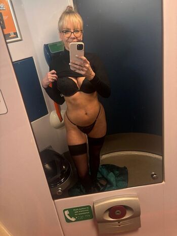 Full leaked The cugar private onlyfans photo