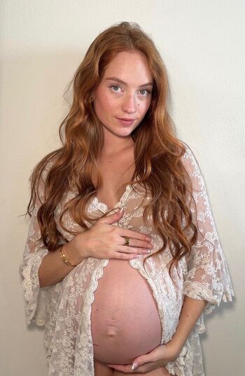 Full leaked The campisis private onlyfans photo