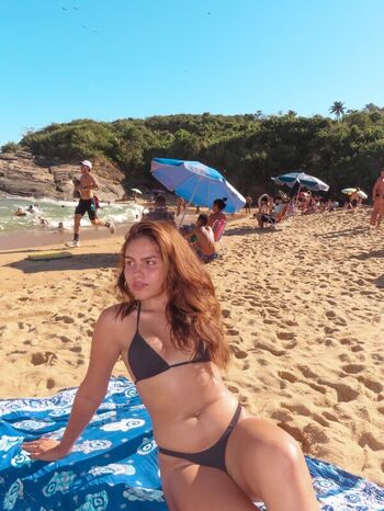 Full leaked The daniii private photo