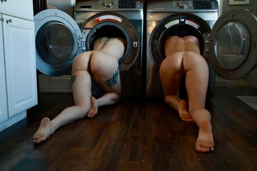 Full leaked The emerald oasis private onlyfans photo