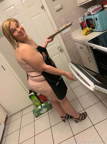 Full leaked The glazed wife page private onlyfans photo