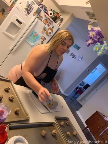 Full leaked The glazed wife private onlyfans photo