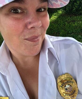 Full leaked The glazed wife private onlyfans photo