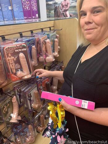 Full leaked The glazed wife private onlyfans photo