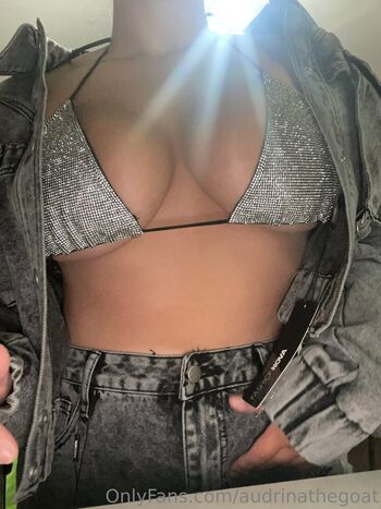 Full leaked The goat private photo