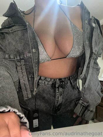 Full leaked The goat private photo