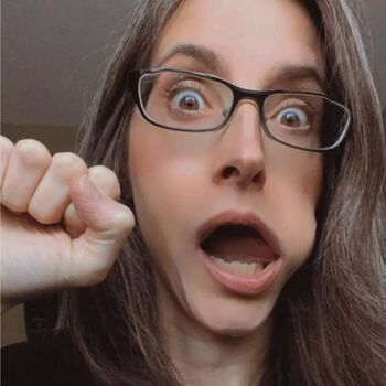 Full leaked The karate shrimp private onlyfans photo