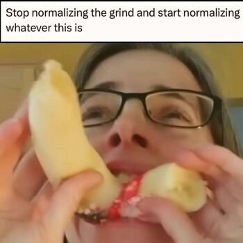 Full leaked The karate shrimp private onlyfans photo