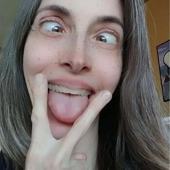 Full leaked The karate shrimp private onlyfans photo