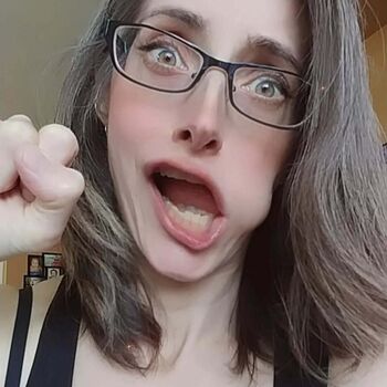 Full leaked The karate shrimp private onlyfans photo