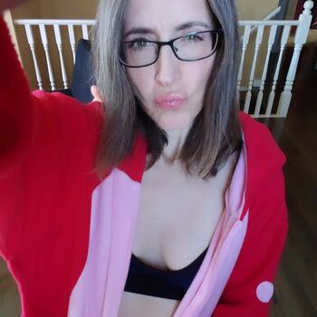 Full leaked The karate shrimp private onlyfans photo