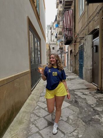 Full leaked The katies page private onlyfans photo