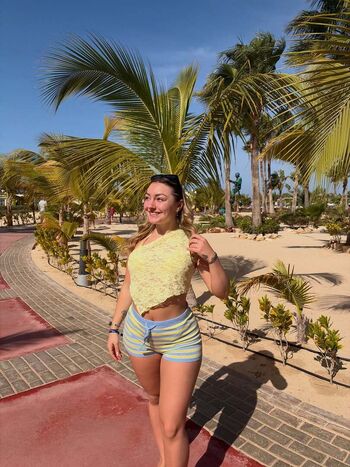 Full leaked The katies private onlyfans photo