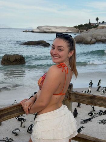 Full leaked The katies private photo