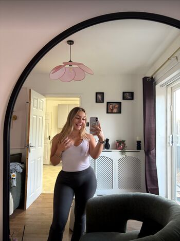 Full leaked The katies private photo