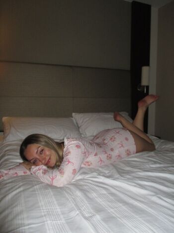 Full leaked The katies private photo