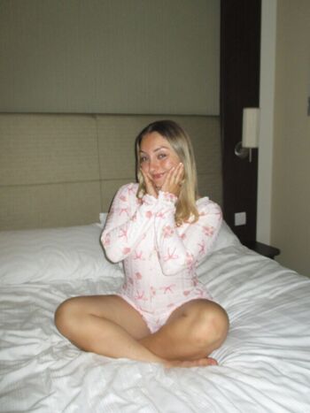 Full leaked The katies private photo