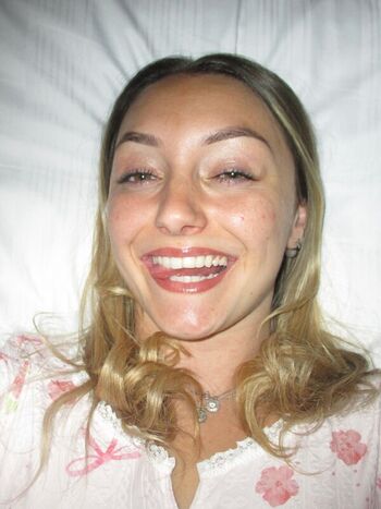 Full leaked The katies private photo
