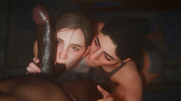 Full leaked The lastus page private onlyfans photo