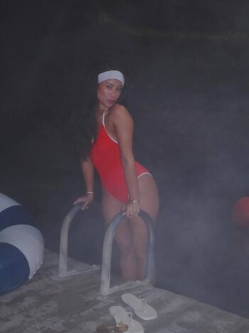 Full leaked The learmann twins page private onlyfans photo