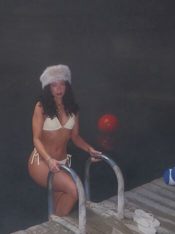 Full leaked The learmann twins page private onlyfans photo