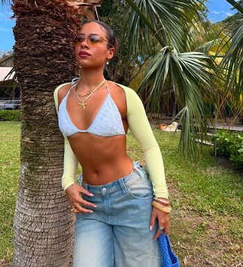 Full leaked The learmann twins private onlyfans photo