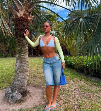 Full leaked The learmann twins private onlyfans photo