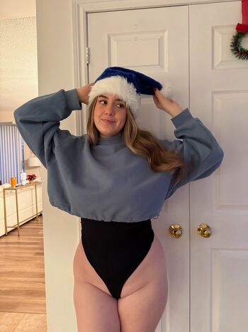 Full leaked The lego mommy  page private onlyfans photo