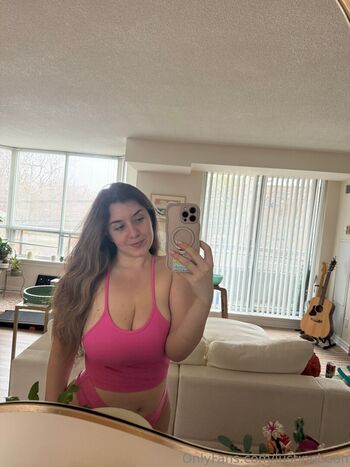 Full leaked The lego mommy private onlyfans photo