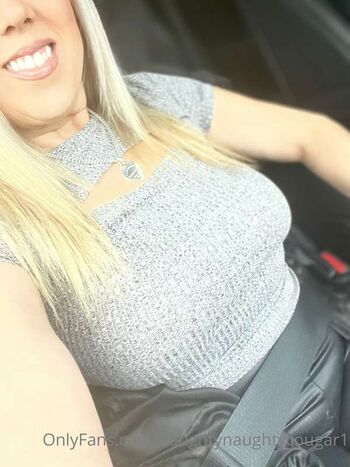 Full leaked The naughty cougar private photo