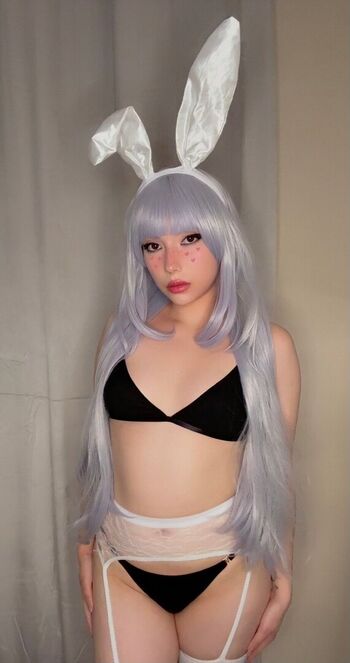 Full leaked The original akali private onlyfans photo