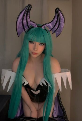 Full leaked The original akali private photo