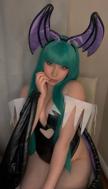 Full leaked The original akali private photo