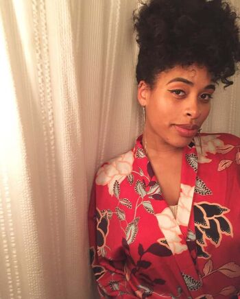 Full leaked The paint fairy asmr private onlyfans photo