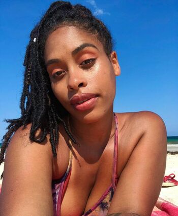 Full leaked The paint fairy asmr private onlyfans photo