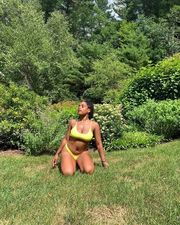 The Paint Fairy Asmr