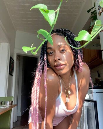 Full leaked The paint fairy asmr private onlyfans photo