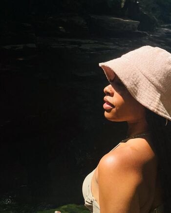 The Paint Fairy Asmr