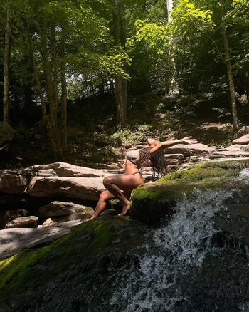 Full leaked The paint fairy asmr private onlyfans photo