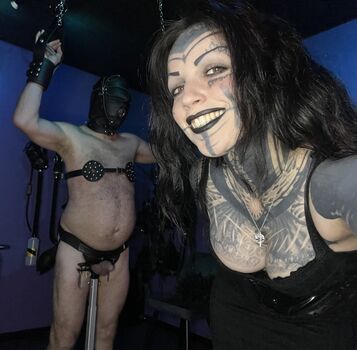 Full leaked The pegging index private photo