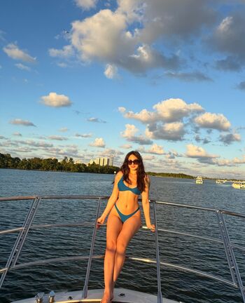 Full leaked The react pack private onlyfans photo