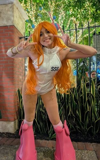 Full leaked The react pack private onlyfans photo