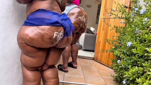 Full leaked The real liso private photo