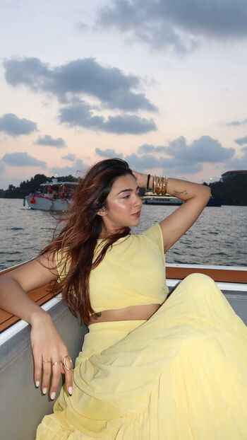 Full leaked The rebel kid private onlyfans photo