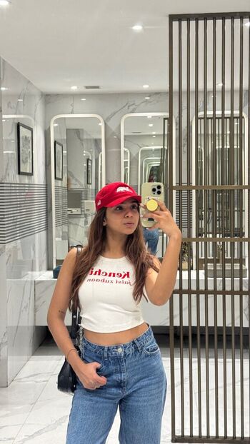 Full leaked The rebel kid private onlyfans photo