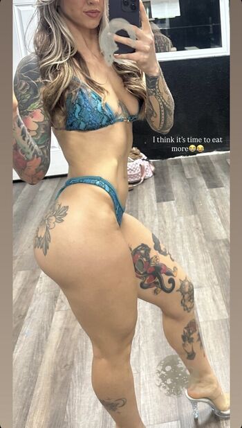 The.renaissance.woman_