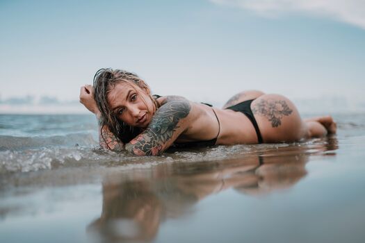 The.renaissance.woman_