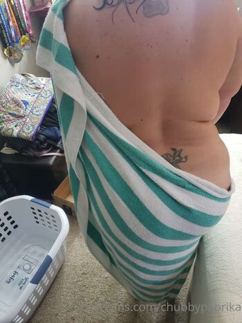 Full leaked The right curves page private photo