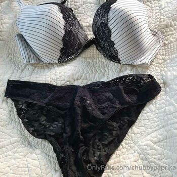 Full leaked The right curves private photo